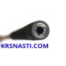 Спиннинг JS Company Bixod N Air Jig